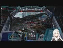 2022.8.20 【ゆかりねっと】ろぼっとのげーむ【MechWarriorOnline】 #79-2