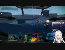 2022.8.20 【ゆかりねっと】ろぼっとのげーむ【MechWarriorOnline】 #79-3
