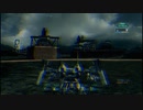 【ACVD】勢力戦でこの先生きのこるその５４３