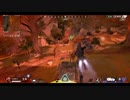 [下手くそまとめ]とりあえず下手を堪能するApex