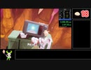 【RTA】HellPie：RT1:16:44.IGT1:13:54.part3/3【ずんだもん実況】