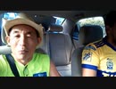 日本からの情報に感謝しています。　　マサキートさん