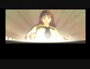 アテナ 02