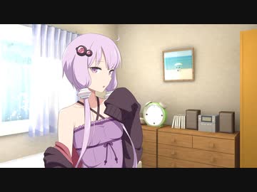 【ソフトウェアトーク劇場】たいとるなし【第八回ひじき祭】