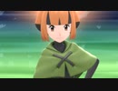 【プレイ動画】ポケットモンスターブリリアントダイアモンド【part6】
