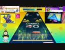 画面キャプチャ&手元