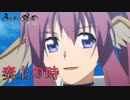 《実況》　うたわれるもの　二人の白皇　Part7