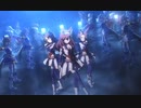 Never Looking Back 【自分用】