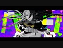 【Fate/UTAU】バiグ【リンボ/蘆屋道満】