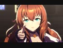 UNLIMITED IMPACT【自分用】