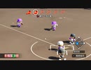 とある県立高校の挑戦_113