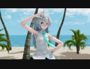【MMD】激昂壮志／上坂すみれ × 初音ミク