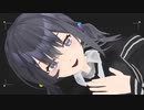【にじさんじMMD】VTA先斗寧で帝国少女【モデル配布】