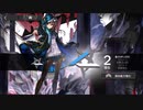 アニメ前から急いで始めたアークナイツPart35【第三章 起死回生 まとめ】