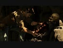 プレイする映画！アンチャーテッド黄金刀と消えた船団実況プレイpart20