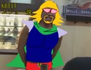 KBTITムジョー説