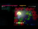 【実況】void tRrLM();を今更やる 79