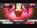 い【2022/08/21】