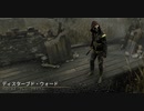 【DBD】Dead by Daylightで遊んでみた（リージョン） #460