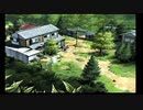ぼくなつする。part6