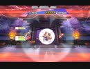 【東方ロストワード】白玉擂台 日次の部(2022/8/21)