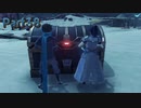 【シリーズ初見】ゼノブレイド3実況プレイPart38