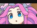 めたんの誕生日