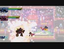 ∧15年来の友人と【30XX】協力プレイ part3