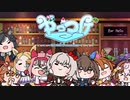 Ta-I\I Hall-A part.10