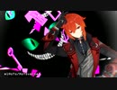 【原神MMD】CH4NGE【ディルック（レッドデッド・オブ・ナイト）】