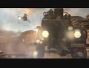 遺跡レイプ！トゥームレイパーと化した先輩RISE.mp2