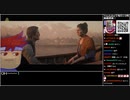 Part34(終)/ほのぼの農園生活 バーチャルいいゲーマー VS Red Dead Redemption 2 いいゲームだったね編 【生放送ｱｰｶｲﾌﾞ視聴者投稿】