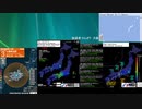 [アーカイブ]最大震度3　大阪府北部　深さ10km　M4.0