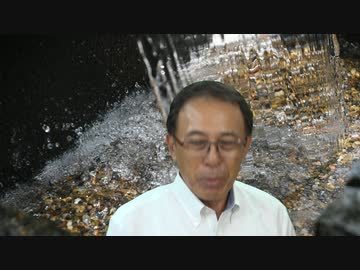 #058_「シェディング」という概念は、〇〇〇ワクチンから生まれた！？　長尾チャンネル