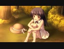 クロノクロック　プレイ動画　パート53　満ルート9
