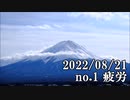 ショートサーキット出張版読み上げ動画8037