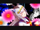 【ウマ娘】オグリキャップでスーサイドパレヱド【MMD】