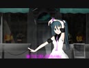 【MMD艦これ】シニカルナイトプラン(長良型)