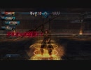 [黎の軌跡]第58回(58-1) アリオッチ急襲