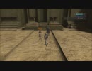 【NieR RepliCant】Disk1 11 仮面ノ誉【OST】