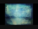 【NNIオリジナル】Warmduscher