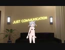 「ウユ」のタンラインテクスチャパック  Tanline texture pack for "Uyoo"