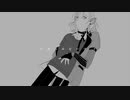 【人力刀剣乱舞】パスカルビーツ【村雲江】