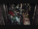 Chris eaten by zombies_02