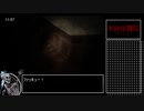 【Voiceroid実況】米砂原醫院 高難易度モード TRUEEND RTA 15:07