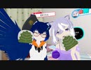 リル＆さわ雑談部(特別編)「感想会！」