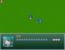 【VIPRPG】 セックスの具現化