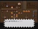 【SFC実況】初見でわくわく「ライブ・ア・ライブ」【その25】