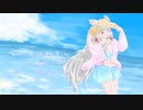 【東北イタコ】なつメロわをん（オリジナル曲）【Neutrino】