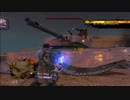 レッドファクション・ゲリラ part.14【ゲーム実況＠変化】